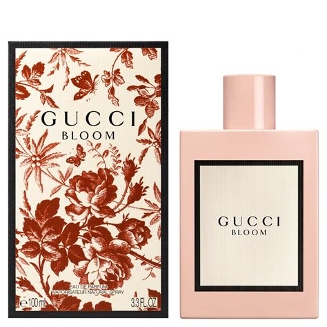 blue flower gucci|gucci bloom best price.